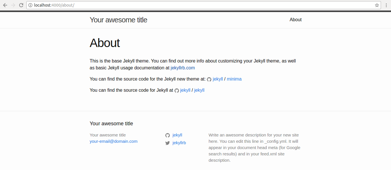 jekyll-localhost-about