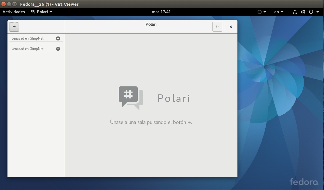 pol_init