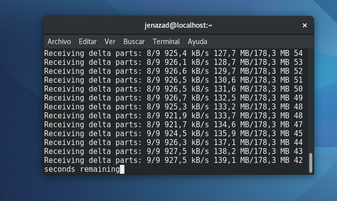 flatpak_installing