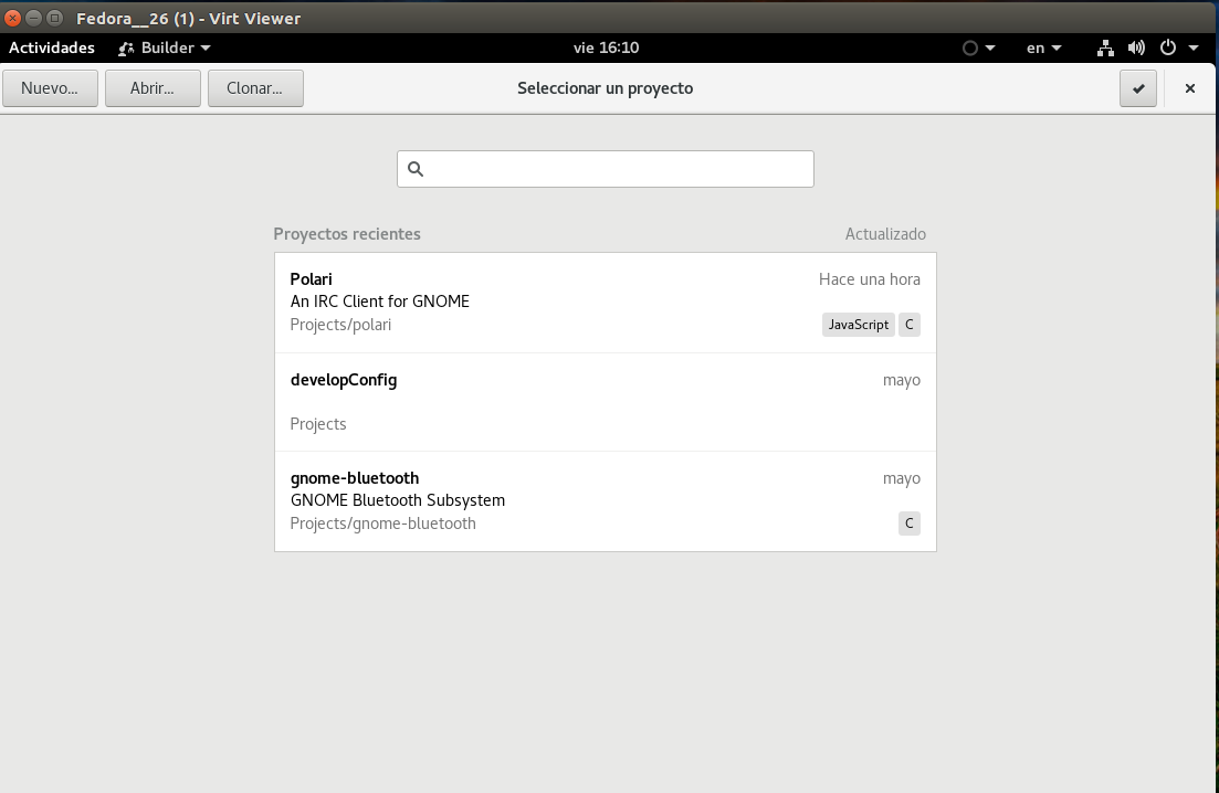 builder-list