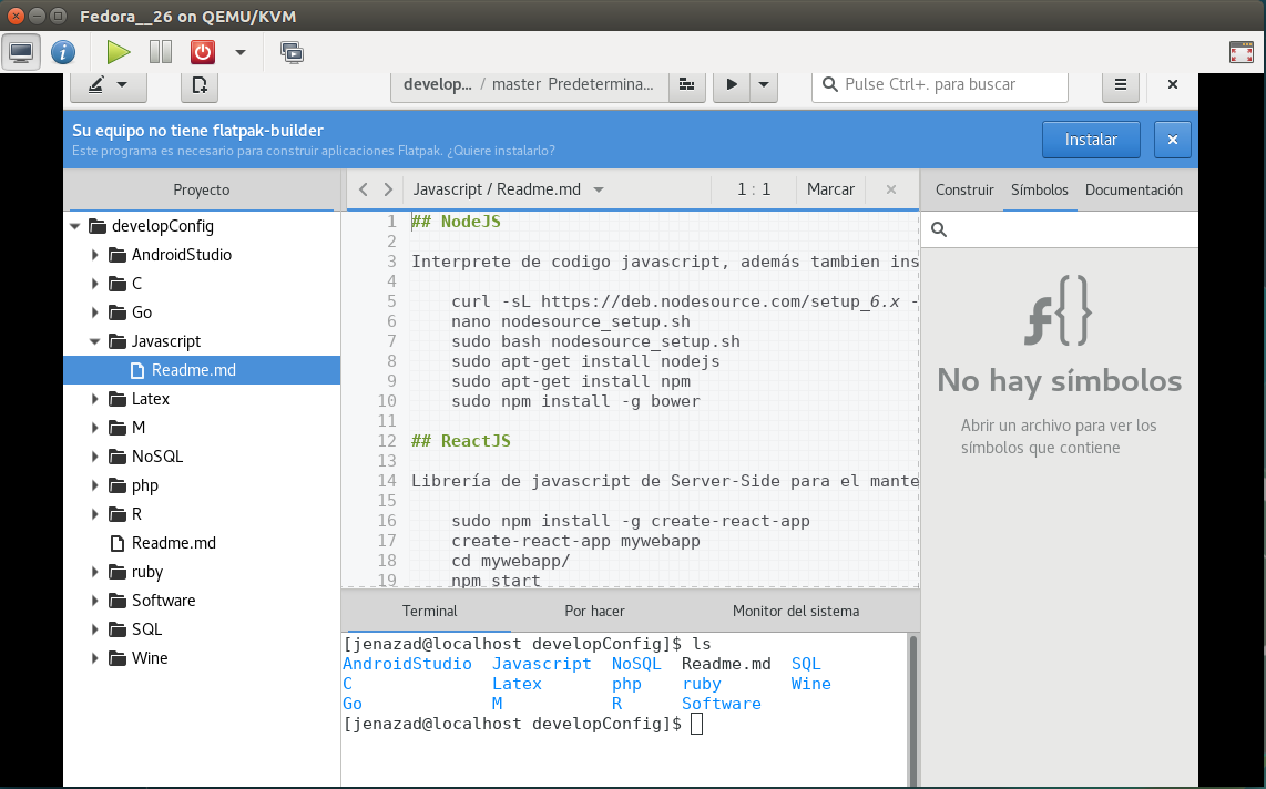 builder-ide