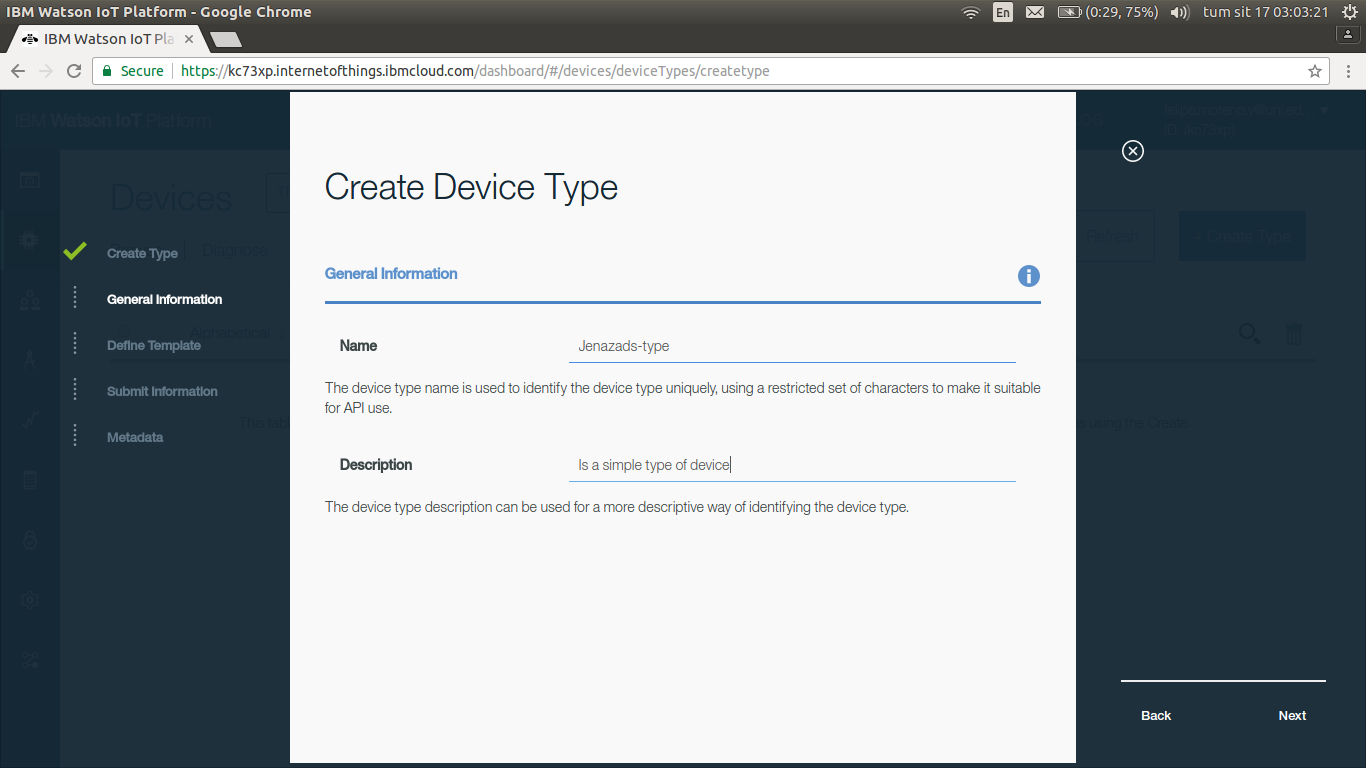 watson-device-type-2