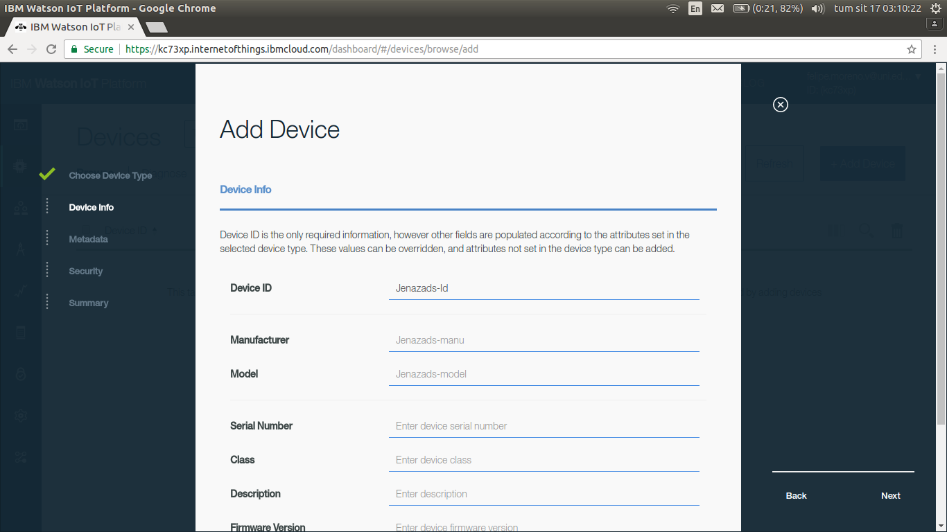 watson-device-device-1