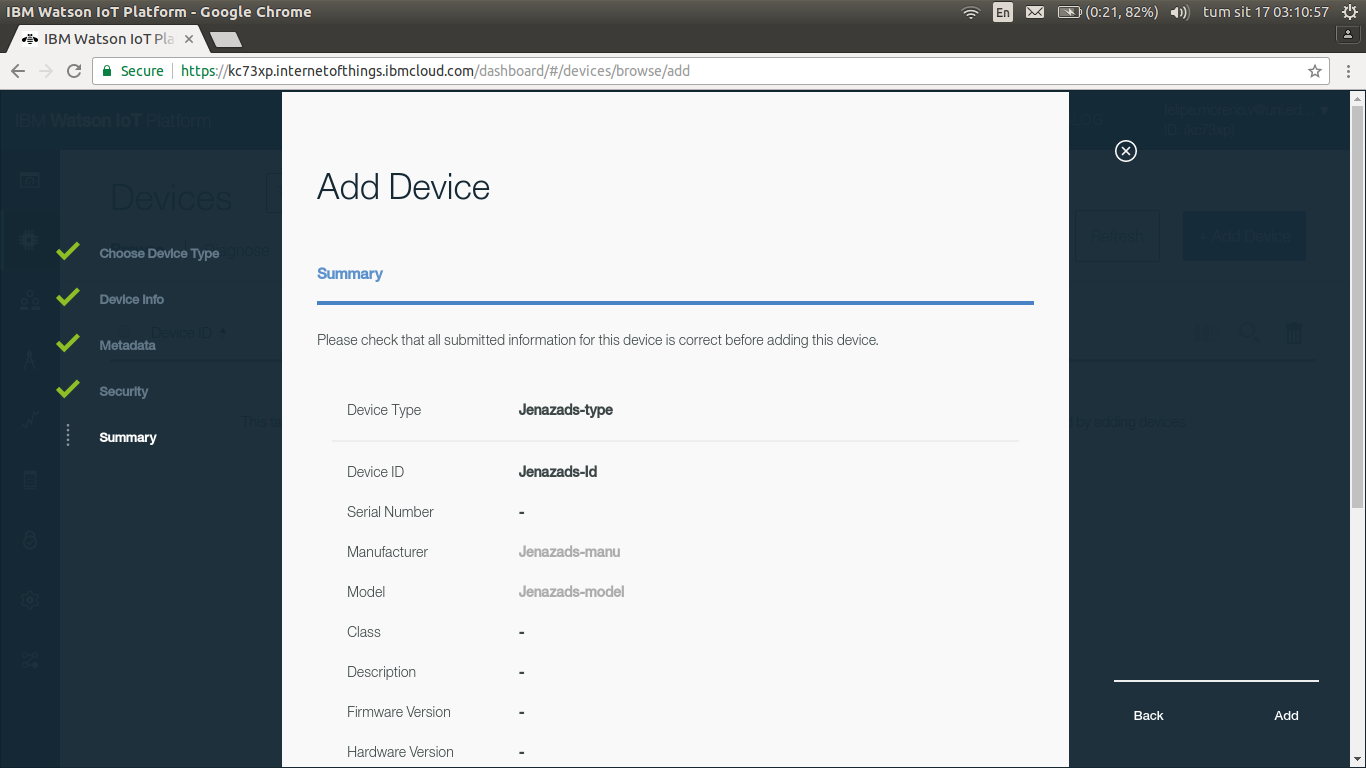 watson-device-device-2