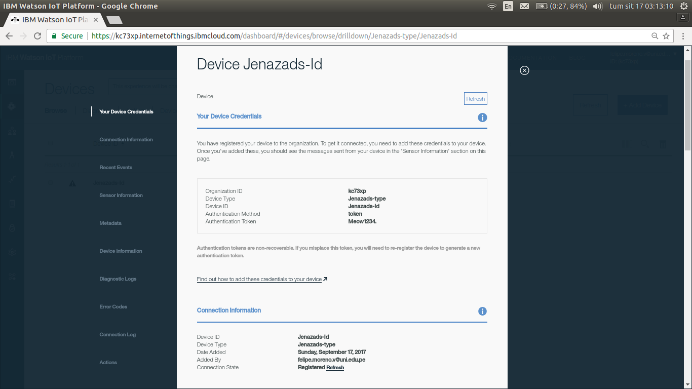 watson-device-device-3