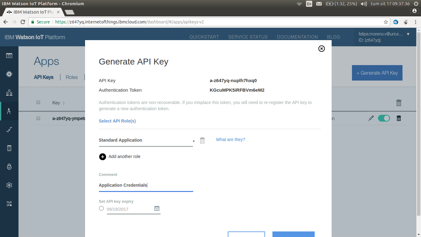 watson-api-key-1