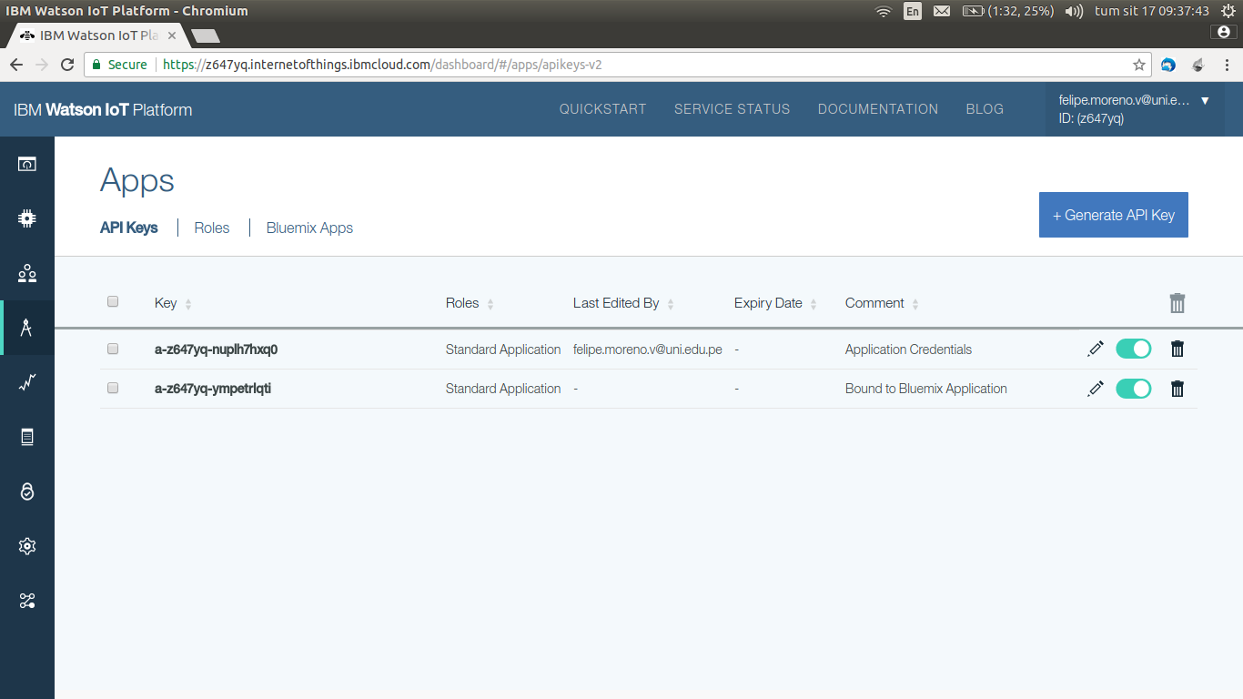 watson-api-key-2