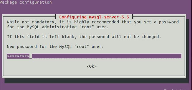 mysql_password