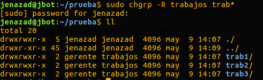grp