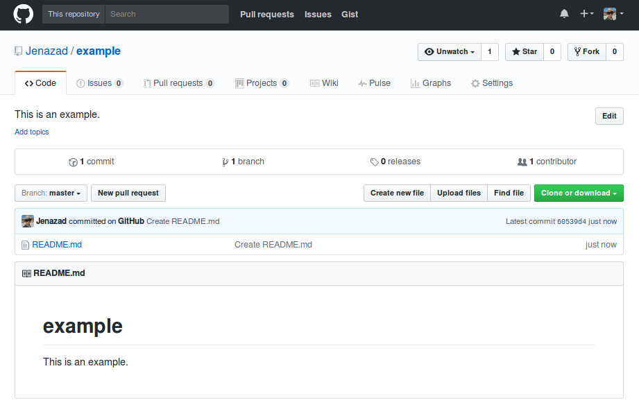 created-repo_github
