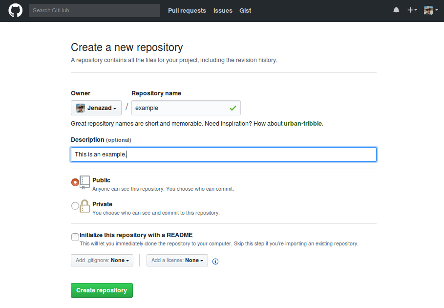 descrip_repo_github