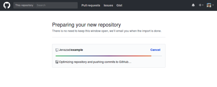 imported-repo_github