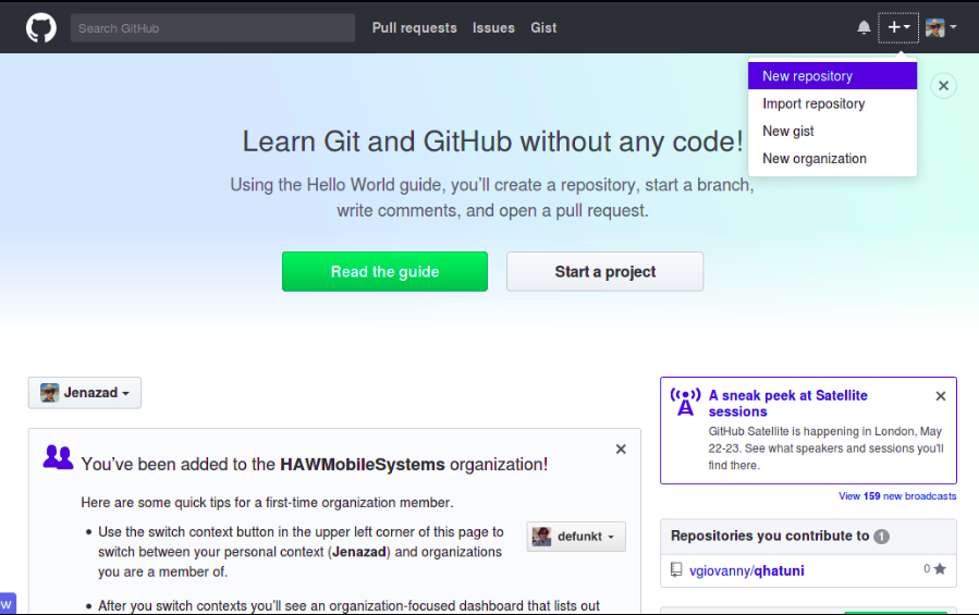new_repo_github