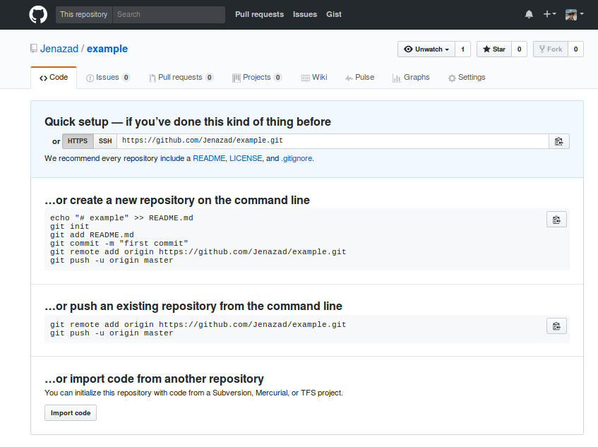 option_repo_github
