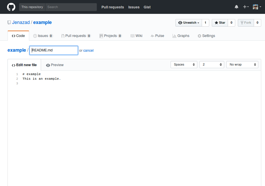 readme_repo_github