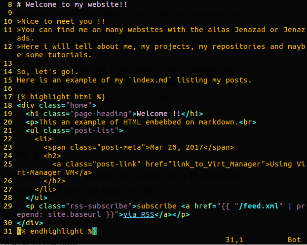 vim_init