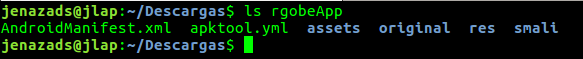 apkToolDir