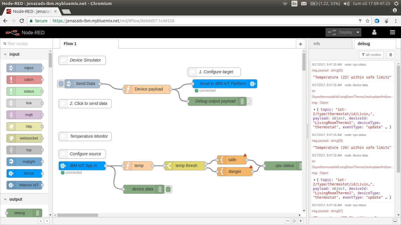 nodered-tool