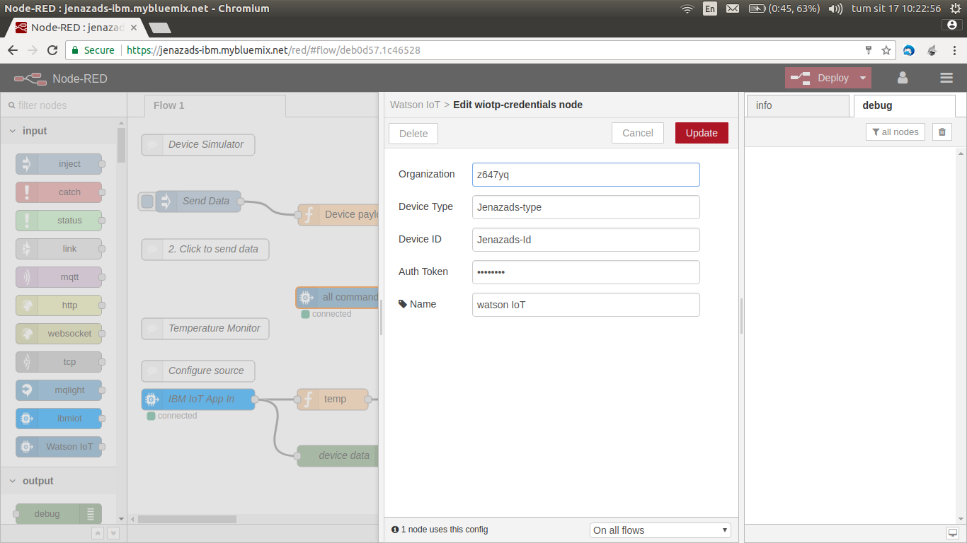 nodered-tool-watsoniot